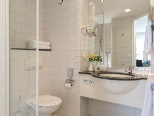 Essential by Dorint Berlin-Adlershof - 6
