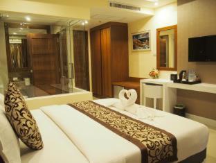 247 Boutique Hotel - 2