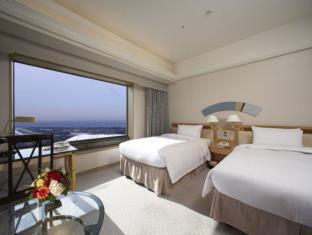 Hotel New Otani Makuhari - Chiba - 9