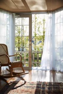 Forest Villa Huis Ten Bosch - Sasebo - 8