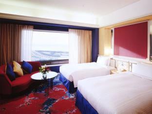 Hotel New Otani Makuhari - Chiba - 4