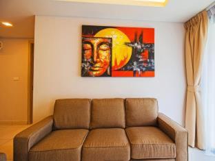 Laguna Bay 2 by Pattaya Sunny Rentals - 3