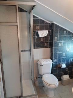 Hostal Amancay - 1