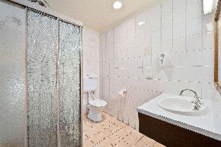 Peppermill Inn Motel - Shepparton - 9