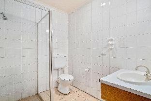 Peppermill Inn Motel - Shepparton - 3