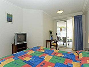 Kirra Beach Apartments - Gold Coast - 7