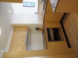 Kirra Beach Apartments - Gold Coast - 2