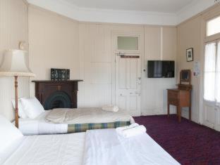 Ulmarra Hotel - Ulmarra - 7