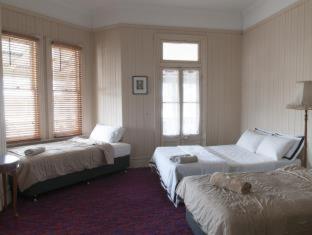 Ulmarra Hotel - 5