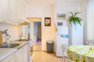 Apartmán Hromovka Špindlerův Mlýn - 2
