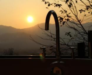 Chang Pai Hill - Pai - 5