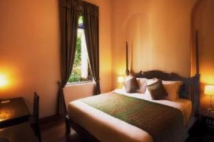 Praya Palazzo - 9