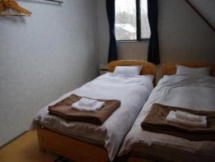 Alpine Chalets Hakuba - Hakuba - 9