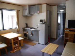 Alpine Chalets Hakuba - Hakuba - 7