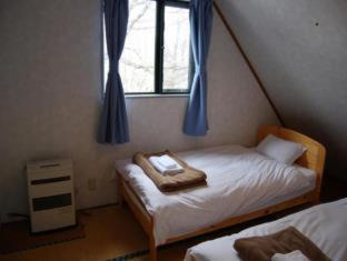 Alpine Chalets Hakuba - Hakuba - 3