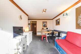 Residence les Valmonts - maeva Home - 6