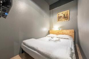 Sloth Hostel Don Mueang - 1