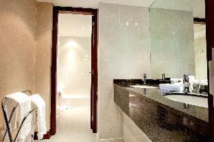 Danubius Hotel Regents Park - London - 3