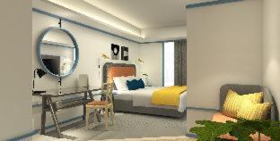 Louis Kienne Hotel Pemuda - Semarang - 8
