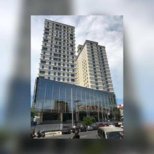 Louis Kienne Hotel Pemuda - Semarang - 7