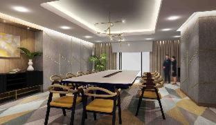 Louis Kienne Hotel Pemuda - 6