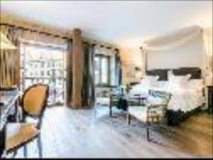 Grand Hotel Don Gregorio - 5