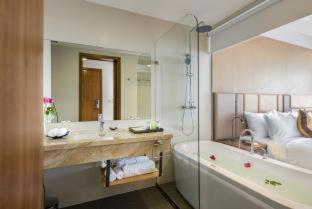 Seaesta Nha Trang Hotel - Nha Trang - 7