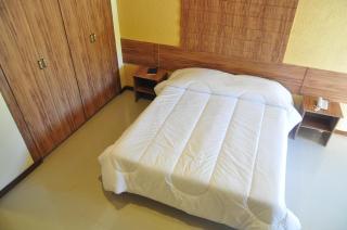 Hotel da Montanha - Miguel Pereira - 2