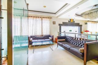 FabHotel Marble Arch Karol Bagh - New Delhi - 2