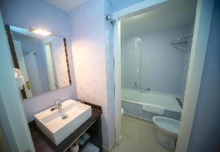 Oroel Hotel & SPA - 3