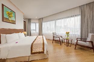 Val Soleil Hotel - 3
