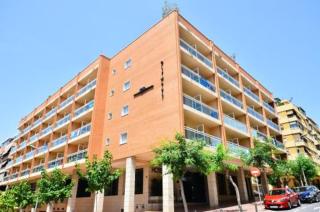 Hotel Olympus - 9