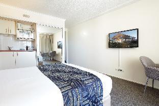 West End Central Apartments - Brisbane - 1