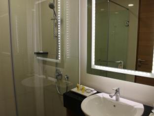 Swiss-Belinn Manyar - 3
