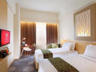 Swiss-Belinn Manyar - 2