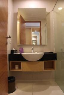 Swiss-Belinn Manyar - 1