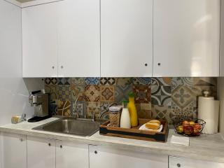Fortel Hostel - 8