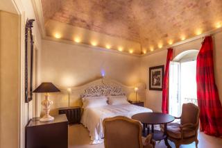 Palazzo Gattini Luxury Hotel - VRetreats - Matera - 9