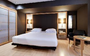 Hotel Barcelona Universal - Barcelona - 9