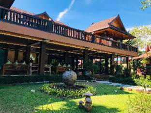 Phi Phi Villa Resort - Phi Phi Don - 9