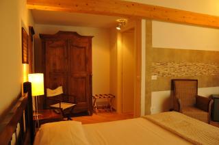 Caterina Residence - Faenza - 4
