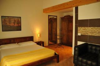 Caterina Residence - Faenza - 2