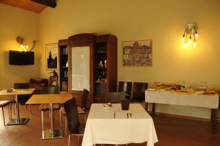 Caterina Residence - Faenza - 6