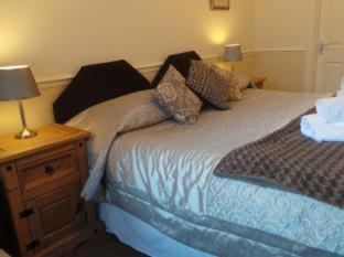 Chester House Guest House - Chester - 4