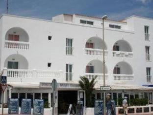Outsite Ibiza - Es Canar - 9