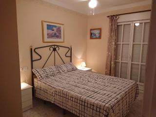 Apartament SENA Playa Flamenca - Orihuela - 6