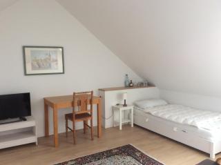 Haus am Wald - Waldbrunn - 9