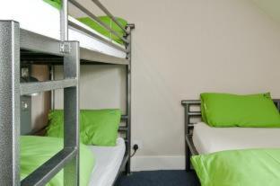 YHA Ambleside - 1