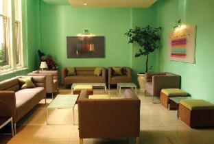 Park Grand Hyde Park - 8