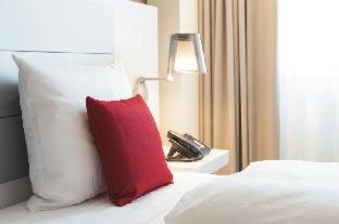 Riu Plaza Berlin - 9
